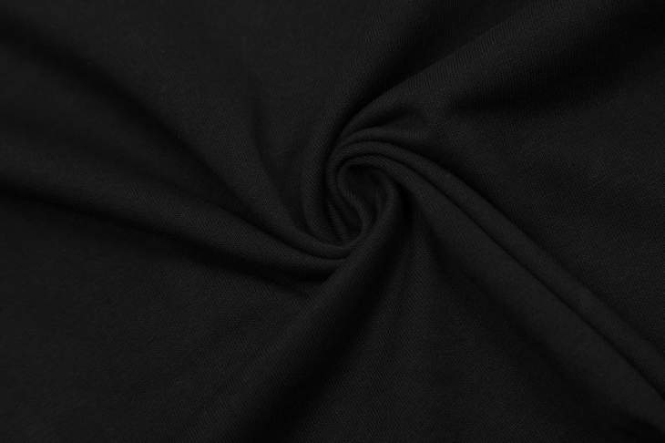 Corteiz T Shirts Short _SKUCorteizS-XLwmtx72916748